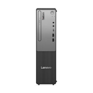 Computador Lenovo ThinkCentre neo 30s — Core i7-13620H, 16GB RAM, 512GB SSD