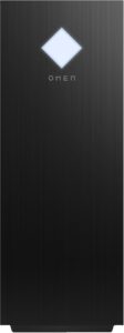 Desktop HP OMEN by 25L GT15-2002la — i7-14700KF, RTX 4070 Ti