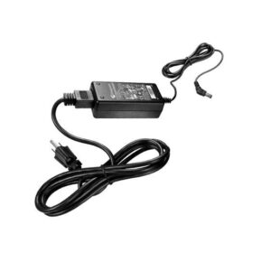 Adaptador de Corriente para Poly Trio 8500 — Sistema de Conferencia