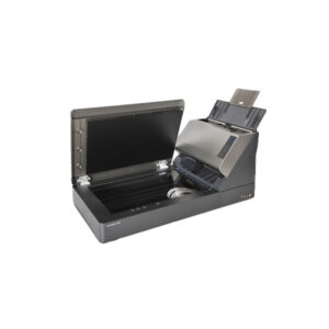 Escáner Xerox Documate 3220