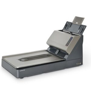 Escáner Xerox DocuMate 5540