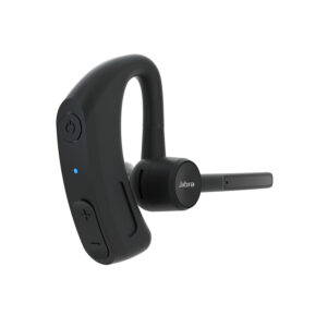 Monoaural Bluetooth Jabra Performance 45 — Para Movimiento