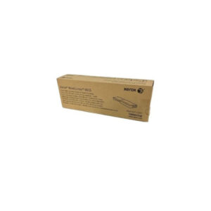 Xerox Tner Cyan WC 6655 — Toner Original
