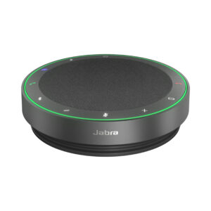 Micrófono Jabra Speak2 75 — Bluetooth 5.2