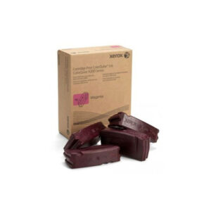Toner Magenta Xerox CQ93010203