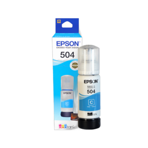 Epson T504220-AL