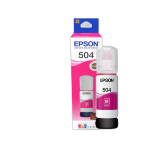 Epson T504320-AL