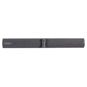 Barra de Sonido Lenovo Bar 180 — Parlantes y Microfonos incluidos