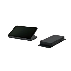 Kit PC + Tableta Lenovo Core IP Gen 2 — Kit por cable de Red