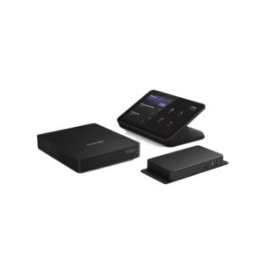 Kit PC + Tableta Lenovo Full Room USB Gen 2 — Soporte 8K