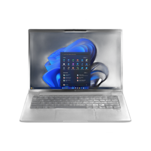 Notebook HP ProBook 440 G11 — Core Ultra 5, 16GB RAM, 512GB SSD
