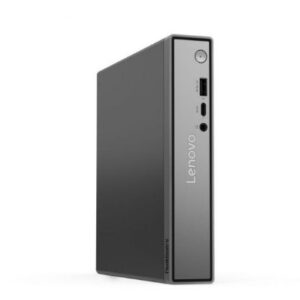 Computador de Escritorio Lenovo ThinkCentre neo 50s Gen 6 — Ultra 7 265, 16 GB RAM, 512 GB SSD