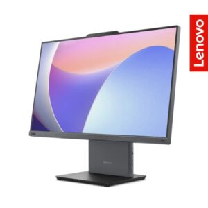 Computador de Escritorio Lenovo ThinkCentre neo 50a 24 Gen 6 — Core Ultra 7 256V, 16 GB RAM, 512 GB SSD