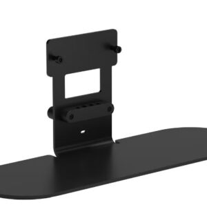 Accesorio para videoconferencia Jabra — Puesto Negro