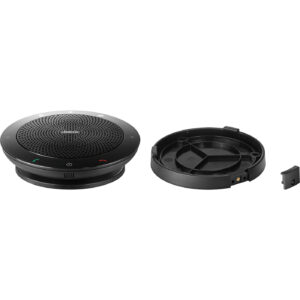 Jabra SECURE MOUNT FOR SPEAK 410/510 — Soporte Seguro