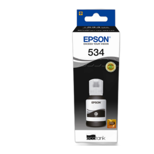 Epson T534 Original