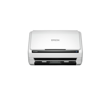 Epson DS-530 II Escáner