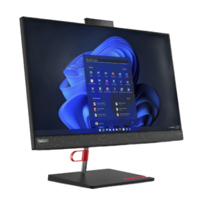 Computador de Escritorio Lenovo ThinkCentre neo 50a — Intel Core i5-13500H, 16GB DDR5, 512GB SSD