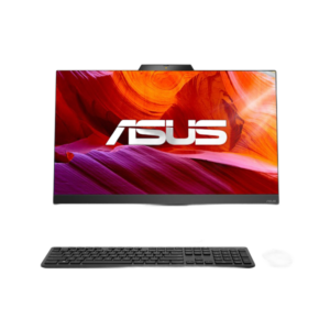 Computador de Escritorio ASUS A3402 — Intel Core i7-1355U, 16GB DDR5, 1TB SSD
