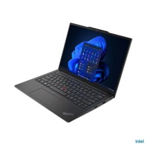 Notebook Lenovo ThinkPad P16 G2 — Intel Core i9, 128GB RAM DDR5, 1TB SSD, NVIDIA RTX 5000