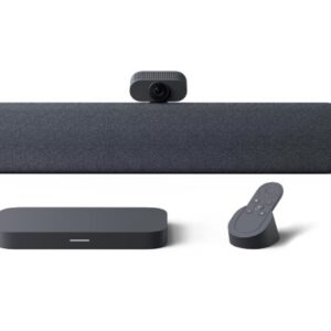 Lenovo Google Meet Kit G3 Intel Core i5-12400