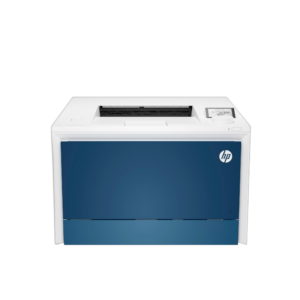 Impresora HP Color LaserJet Pro 4203DW