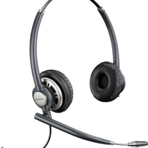 Poly ENCOREPROHW720 — Audio y Video Conferencia