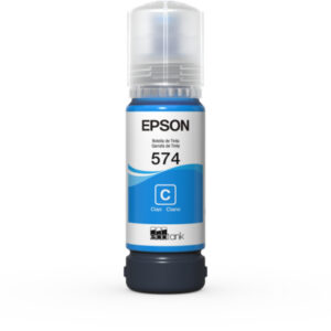 Tinta Original Epson T574