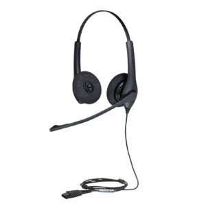 Jabra 1519-0157 — Servicios, Garantías y Otros