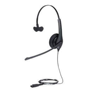 Jabra Servicio de Garantía Extendida