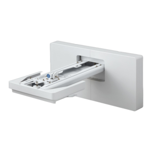 Proyector Epson Bl695-N — Ultra Short Throw Wall Mount