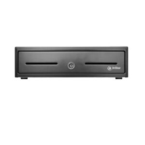 Cajón de Efectivo 3nStar CD250 — Manual y Automático