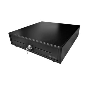 Cajón Registrador 3nStar — CD350