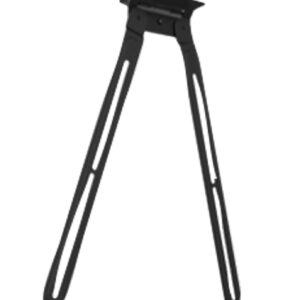 Poly Studio X52 VESA Mount — Audio, Video y Conferencia
