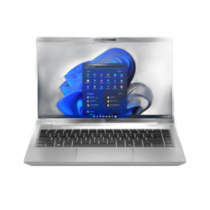 Notebook HP EliteBook 640 G10 — Core i5-1345U, FHD LED UWVA