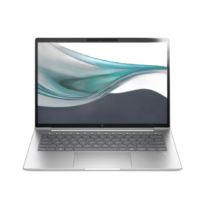Notebook HP EliteBook 640 G11 — Core Ultra 7 155U, 16GB RAM, 512GB SSD