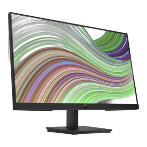 Monitor HP Value P24v G5 — 23.8" FHD