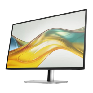 Monitor HP QHD Pro 527pq — 27"