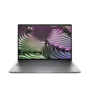 Notebook HP ZBook X G1i — Intel Core Ultra 7 255H, 32GB RAM, 1TB SSD, RTX PRO 1000 Blackwell
