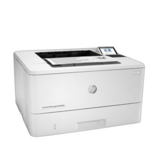 Impresora Administrada HP LaserJet Managed E40040dn