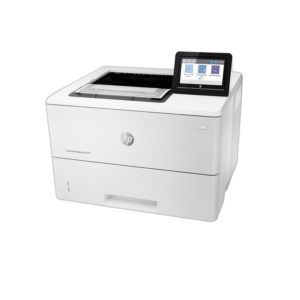 Impresora Administrada HP LaserJet Managed E50145dn