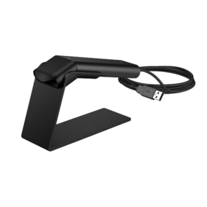 Escáner HP Engage One Prime — Escaneo de alta calidad