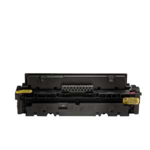 Toner HP LaserJet 414A Magenta — 2.100 páginas