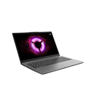 Notebook Lenovo LOQe Gen 10 — Ryzen 7 7735HS, RTX 3050, 16GB RAM, 512GB SSD