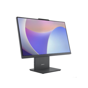 Computador de Escritorio Lenovo AIO 3 — AMD Ryzen 7 7735HS, 16GB DDR4, 512GB SSD, 24" FHD