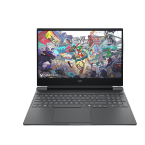 Laptop Gaming Victus 15-fb3013la — Ryzen 7, RTX 4050