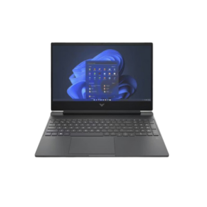 Notebook HP OMEN 16-xd0002la — Ryzen 7 7840HS, RTX 4060