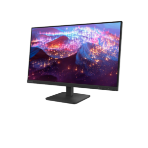 Monitor Lenovo L27-4e — 27" Full HD, 100Hz