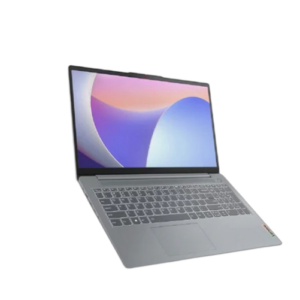 Notebook Lenovo V14 G4 — Ryzen 5 7520U, 8GB RAM, 512GB SSD