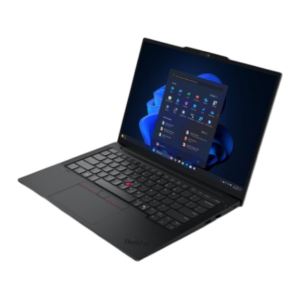 Notebook Lenovo ThinkPad E14 Gen 7 — Core Ultra 5, Copilot+ PC, 16GB RAM, 512GB SSD, W11